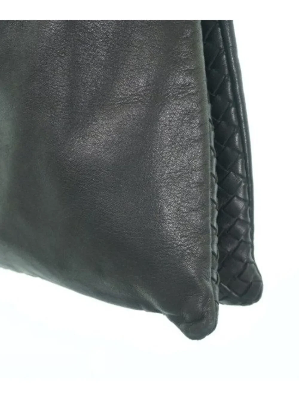 Bottega Veneta Shoulder Bag